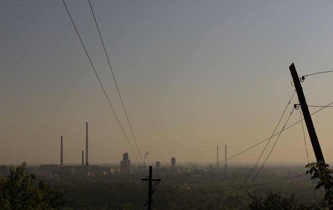 У Сєвєродонецьку обстрілами пошкоджено 70% будинків, - мерія