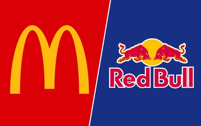 Как создавались слоганы всемирно известных брендов. Эти истории вас точно удивят