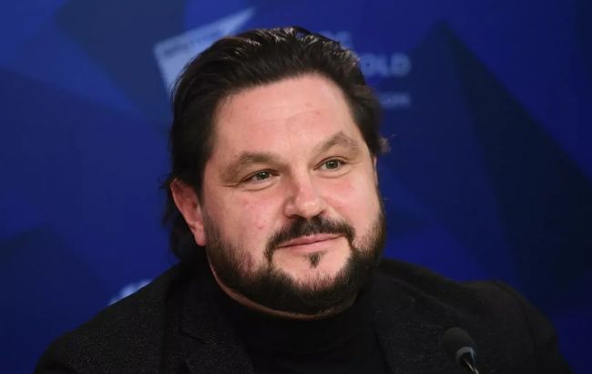 У Латвії головреда проросійського ресурсу Sputnik засудили до двох років