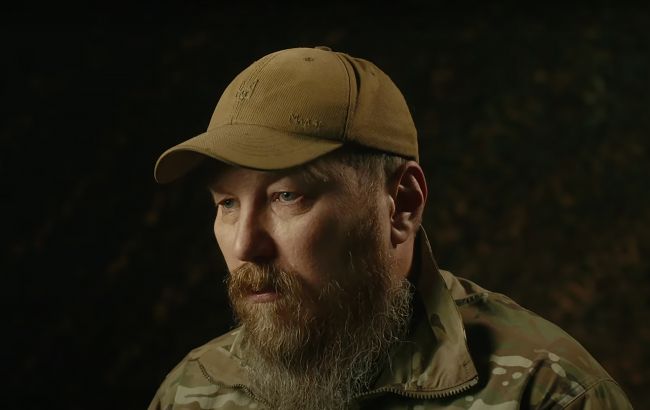 "Мадяр" объявил масштабный набор в Силы беспилотных систем