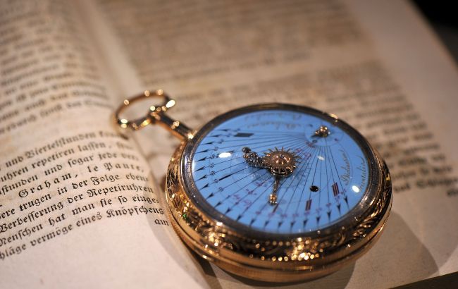 Венера в Овне принесет импульсивность и чувственность: астролог сделала предупреждение