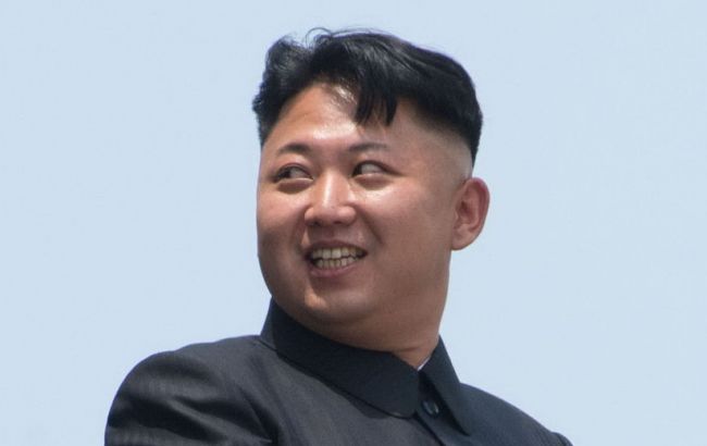 КНДР пригрозила нанести упреждающий ядерный удар по США