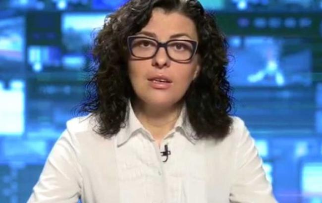 Рада може прийняти судову реформу в лютому, - віце-спікер