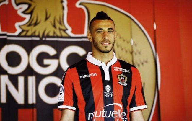 Беланда змушений повернутися в "Динамо", але буде шукати новий клуб