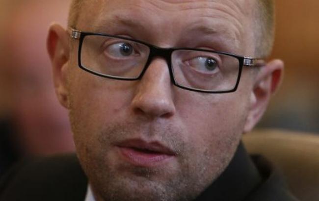 НКРЭКУ приняла решение о повышении тарифов на свет