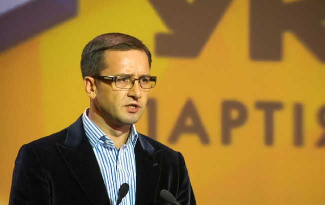 "Укрнафта" до сих пор не перечислила дивиденды в госбюджет, - Минфин