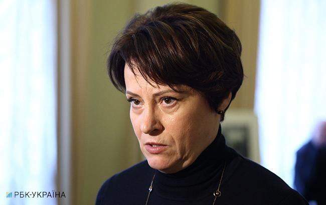 В комитете Рады объяснили причины невозможности отмены акцизного налога на ввоз авто