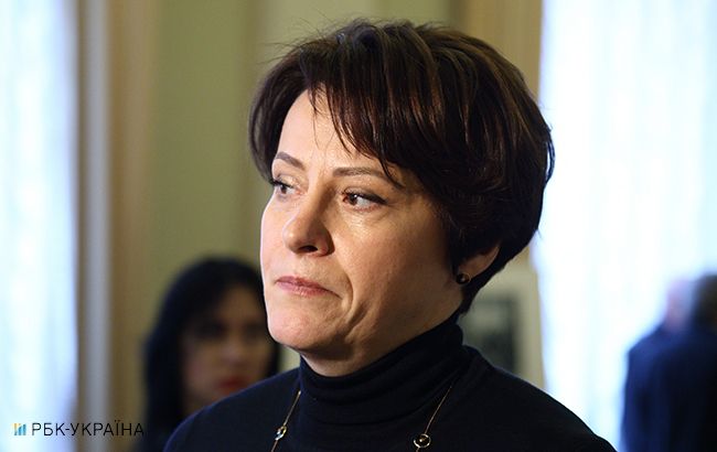 На следующей неделе Рада может вернуться к законам о растаможке "евроблях", - нардеп