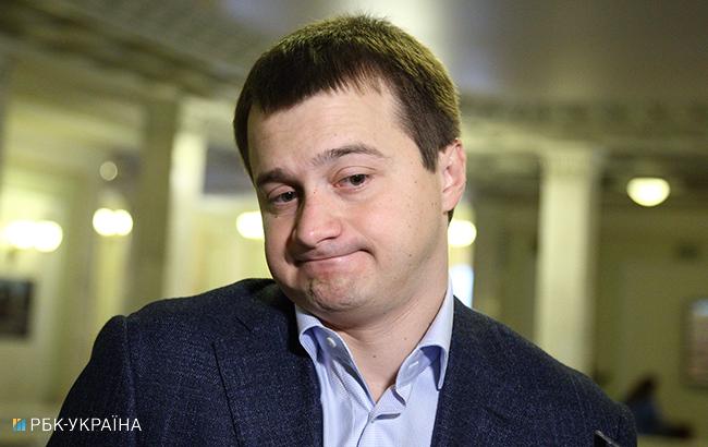 Фракция БПП до сих пор не определилась по голосованию за антикоррупционный суд