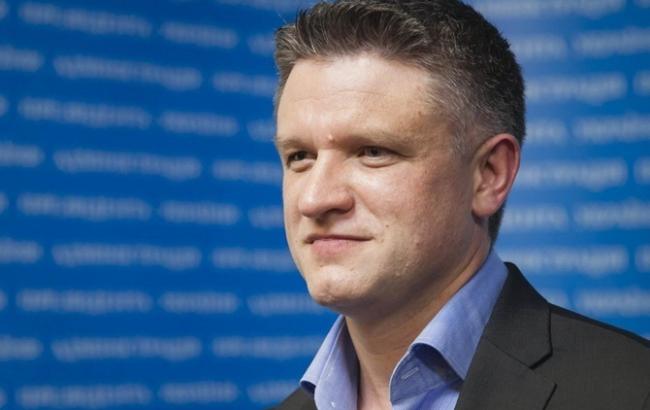 Доступ к реестру собственников недвижимости откроют в начале октября, - АПУ