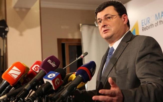 Минздрав инициирует программу компенсаций за лекарства для малообеспеченных