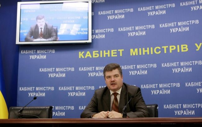 В случае смерти страховые взносы человека будут унаследованы, - ПФУ