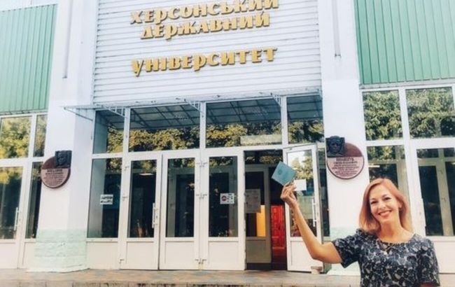 Викладачка харківського університету звинуватила керівництво у махінаціях з виплатами: виш втрапив у гучний скандал