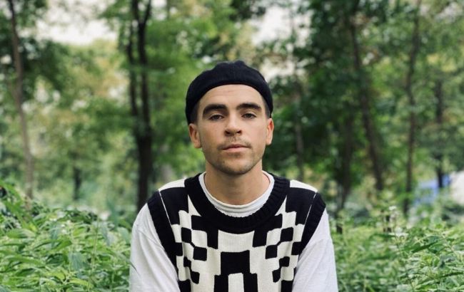 "Кращих жінок не зустрічав": Wellboy повідомив, що в його родині трапилося горе