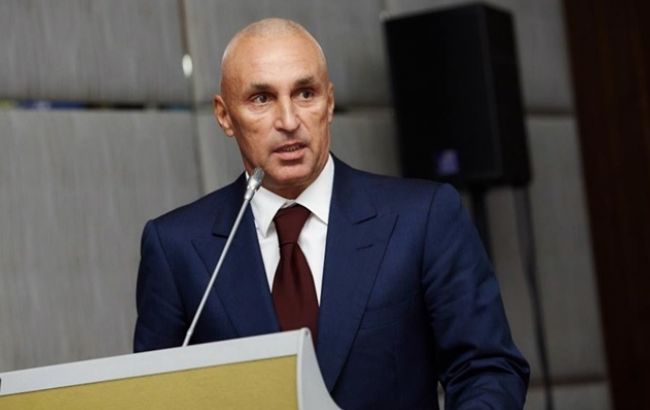 Ярославский стал спонсором проекта по установке памятников Нобелевским лауреатам из харьковского вуза