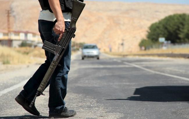 У Перу звільнені іноземні туристи