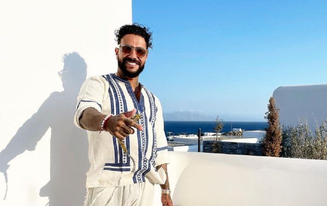 В украинских школьных дневниках прославляют Ленина и Тимати: разгорается скандал