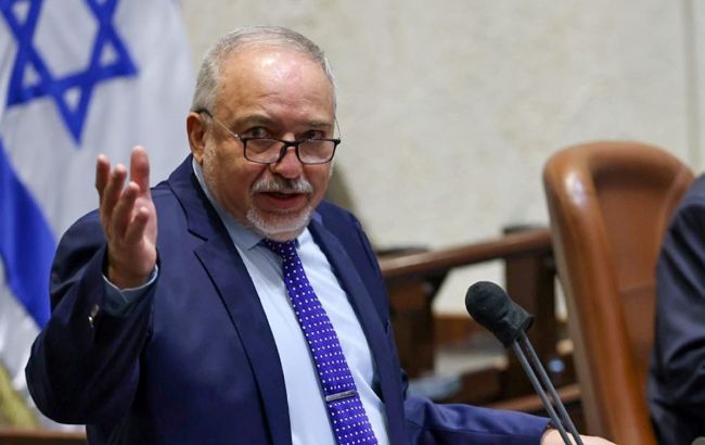 Ізраїль готовий припинити операцію в секторі Газа: названо умову