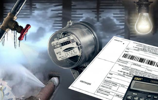 НКРЭКУ повысила тариф на отпуск электрической и тепловой энергии для ТЭЦ с 1 февраля