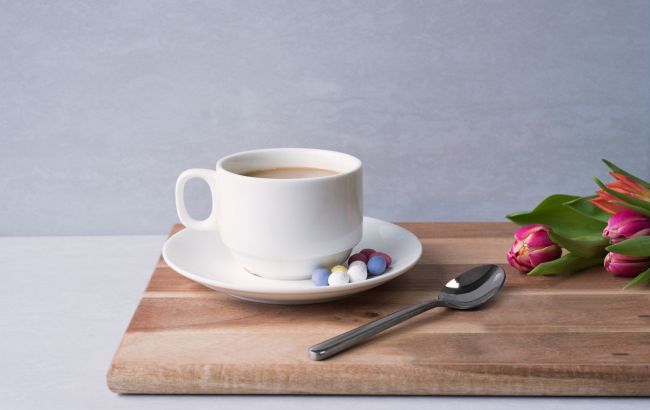 Скільки чашок кави можна пити на день без шкоди для здоров&rsquo;я