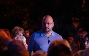 Суд отказал Добкину в пересчете голосов в четырех избиркомах