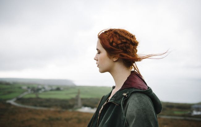 Выгореть еще до завтрака: как перестать контролировать все и всех вокруг