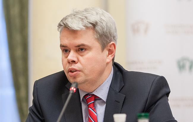 В НБУ ожидают, что майский уровень инфляции будет ниже прогнозированного ранее