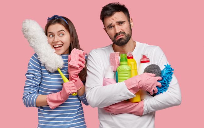 Обязательно убирайте здесь, чтобы не иметь проблем: 4 места, на которые нужно обратить внимание