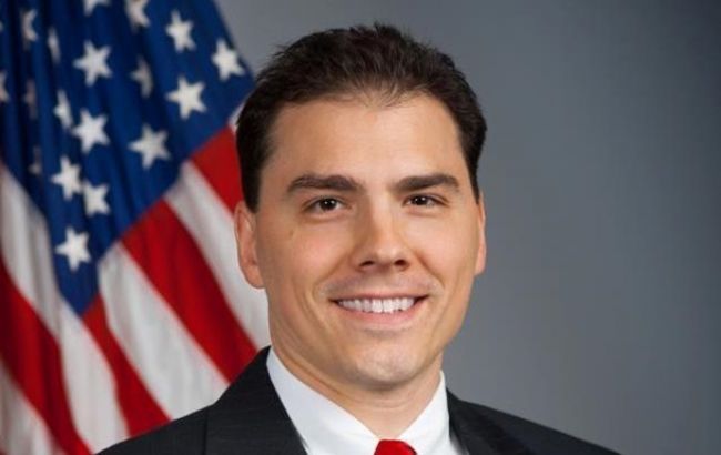 Бывший сотрудник Совета по нацбезопасности США свидетельствует в Конгрессе