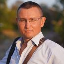 Владислав Селезньов