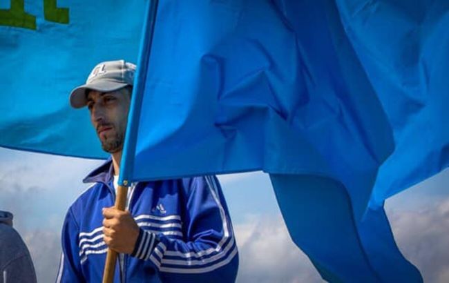 Арестованному в Крыму Асану Ахтемову предъявили новые обвинения, - адвокат