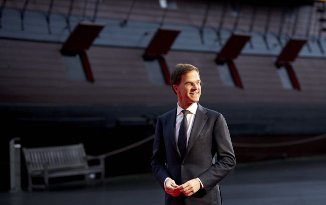 Тысячи нидерландцев ошибочно обвинили в мошенничестве. Кабмин может уйти в отставку