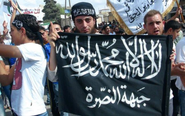 Россия заявляет о блокировании военного сотрудничества из США в Сирии