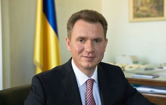 Суд избрал меру пресечения Охендовскому