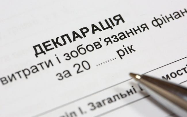 Депутат Ирпенского горсовета задекларировал почти 600 квартир, - расследование