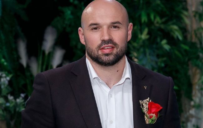 Готов дальше открываться Злате: участник "Холостячки 2" разоткровенничался о планах в шоу