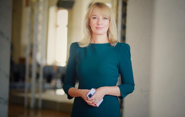 Шуляк: після війни в Україні розпочнеться комплексна реконструкція застарілого житла