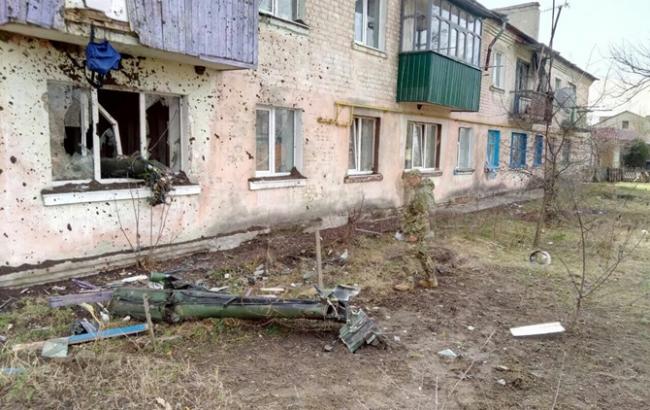 В Балаклее уже изъяли 28 тысяч взрывоопасных предметов