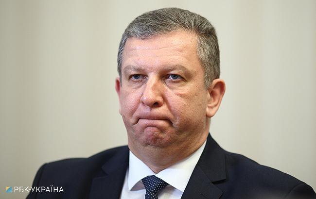 НАПК внесло предписание министру соцполитики