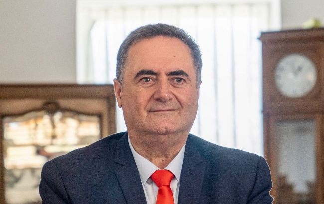 Израиль прекращает подачу электроэнергии в сектор Газа