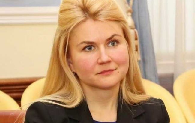 Світлична: Харківська область у лідерах зі створення дитбудинків сімейного типу