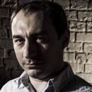 Євген Муджирі