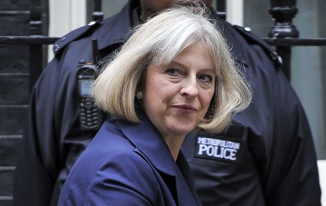 Британский премьер опасается негативных последствий Brexit, - The Guardian