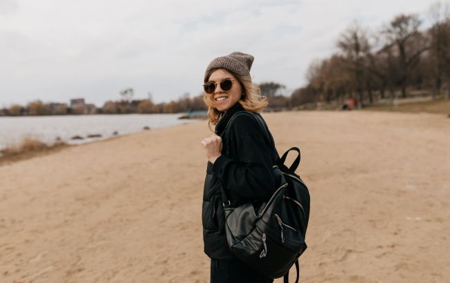 9 вещей, которые вы поймете только во время соло-путешествия: как оно изменит отношение к жизни