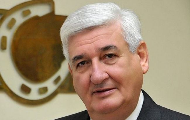 Разработчики проекта о легализации "игорки" попали в ловушку, - президент М.С.Л.