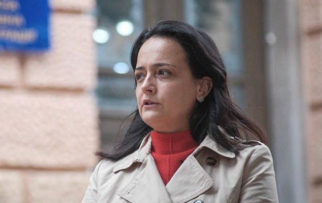 Ляшко визначився з головою НСЗУ: хто отримає посаду