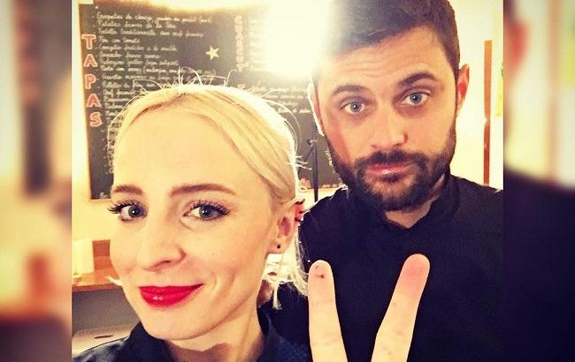 Евровидение 2018: стало известно имя звездного гостя второго полуфинала Нацотбора