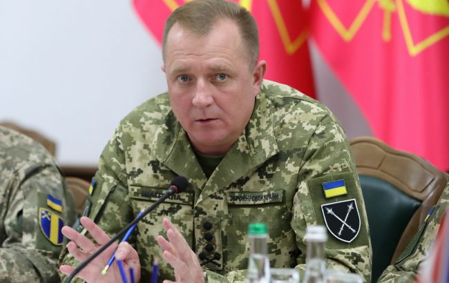 Когда ВСУ снова применят "Байрактар": в Генштабе назвали условие