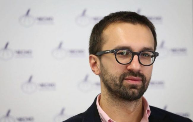 НАБУ виявило порушення при купівлі квартири нардепом Лещенком