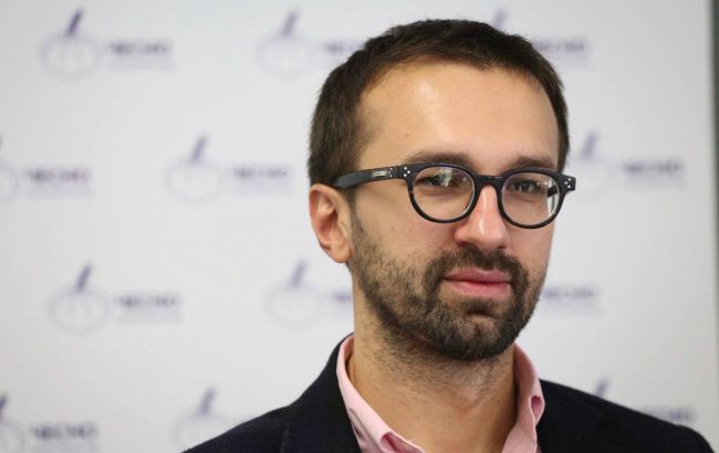 НАПК обнаружило админнарушение при покупке квартиры Лещенко